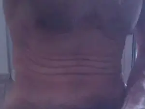 Cam4 Live Porn of sitoc1