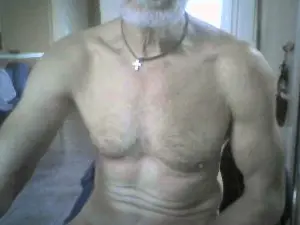 Cam4 Best Webcam of sitoc1