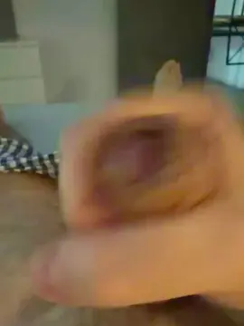 Cam4 Sex Cam of thomasban