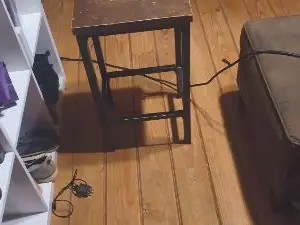 Cam4 Sex Cam of tyl3rmax