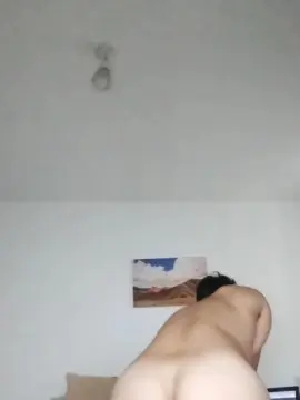 Cam4 Free Live Porn of versatilarg3