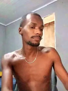 Cam4 Nude Webcam of Baiano21cm