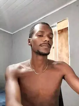 Cam4 Best live sex cam show of Baiano21cm