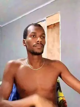 Cam4 Live Sex of Baiano21cm