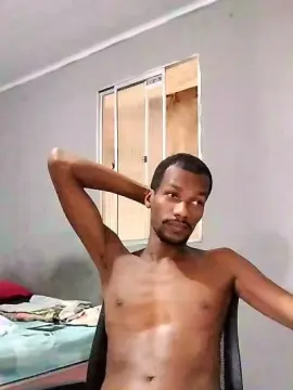 Cam4 Best live sex cam show of Baiano21cm
