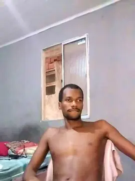 Cam4 Live Sex of Baiano21cm