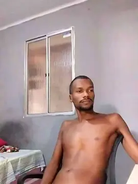Cam4 Best live sex cam show of Baiano21cm