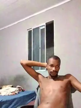 Cam4 Sex Cam of Baiano21cm