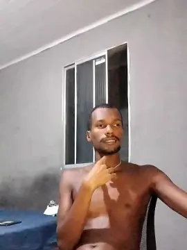 Cam4 Best Webcam of Baiano21cm