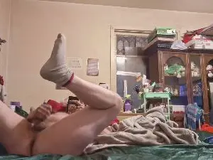 Cam4 Private Sex Chat of BigDawg06