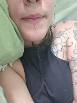 Cam4 Watch Live Sex Cams of CasalBrisaHot