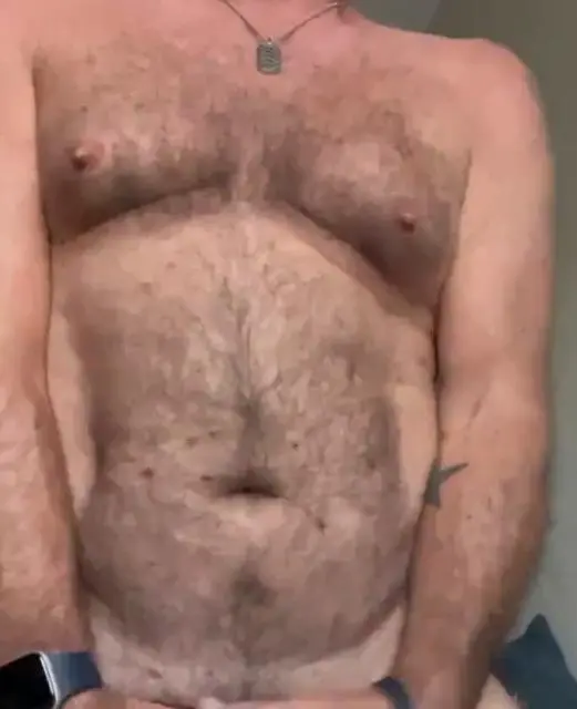 Daddybearvlc