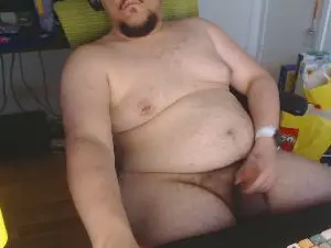 Cam4 Adult Webcams of Davin75