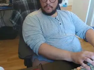 Cam4 Live Sex Cam of Davin75