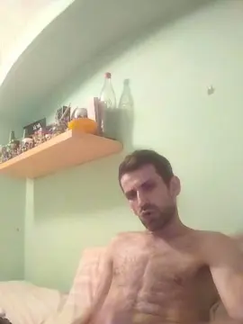 Cam4 Adult Webcams of Davlup25