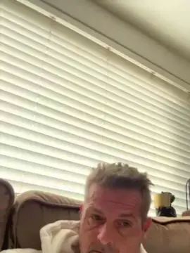 Cam4 Live Sex Cam of Hornydutch44