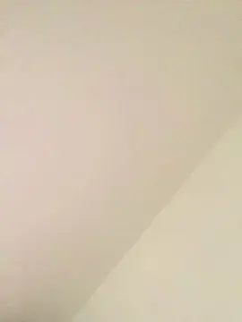 Cam4 Live Porn of Jorginhobbbb