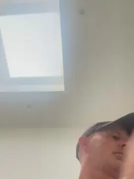Cam4 Free Live Porn of Magicmikeldn