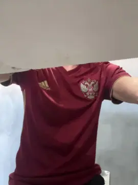 Cam4 Adult Webcams of Moraes386