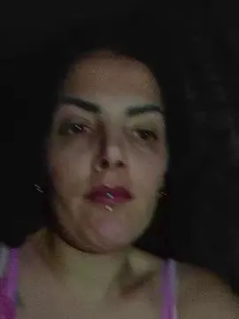 Cam4 Sex Chat of Sarita_lamorena