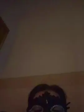 Cam4 Best Webcam of TheMagra