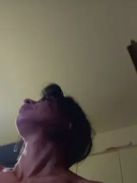 Cam4 Sex Cam of TheMagra