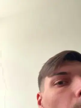 Cam4 Sex Chat of ThomasRM98