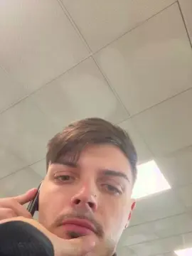 Cam4 Best Webcam of ThomasRM98