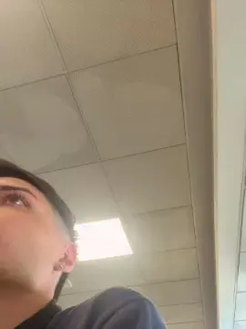 Cam4 Watch Live Sex Cams of ThomasRM98