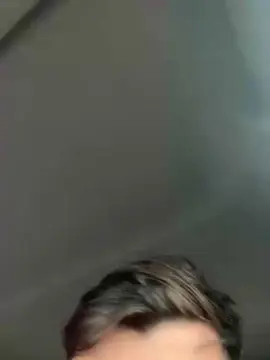 Cam4 Live Sex Cam of ThomasRM98
