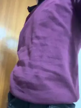 Cam4 Adult Video Chat of ThomasRM98
