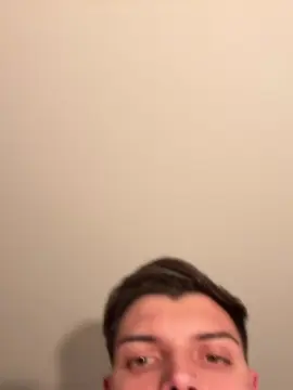 Cam4 Live Porn of ThomasRM98