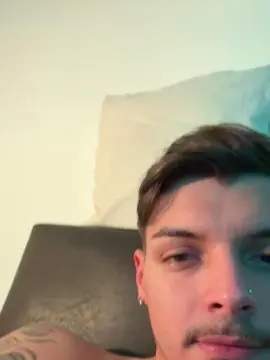 Cam4 Best live sex cam show of ThomasRM98