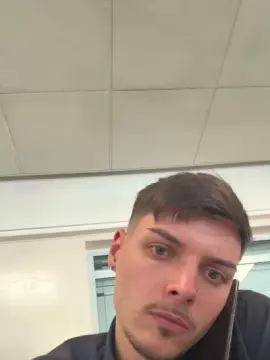 Cam4 Adult Webcam of ThomasRM98
