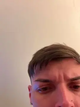 Cam4 Private Sex Chat of ThomasRM98