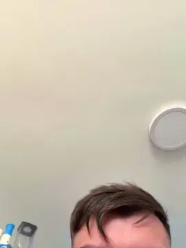 Cam4 Free Porn Cam of ThomasRM98