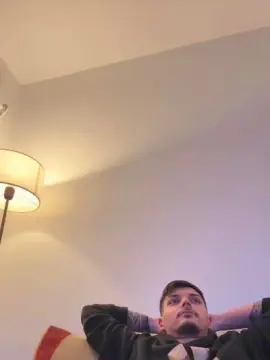Cam4 Best Webcam of ThomasRM98