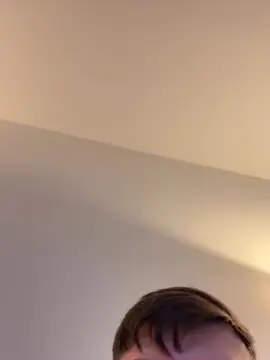Cam4 Free Live Porn of ThomasRM98