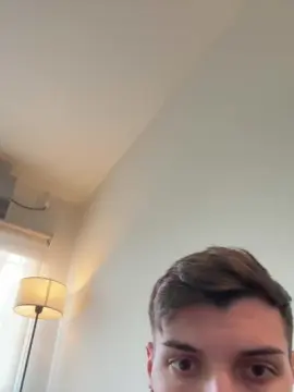 Cam4 Live Sex Cam of ThomasRM98