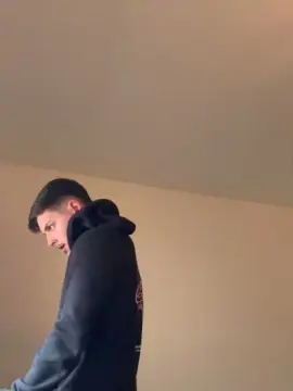 Cam4 Free Live Porn of ThomasRM98