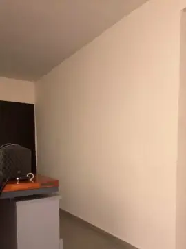 Cam4 Watch Live Sex Cams of ThomasRM98