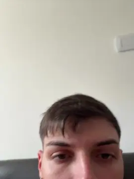 Cam4 Nude Webcam of ThomasRM98