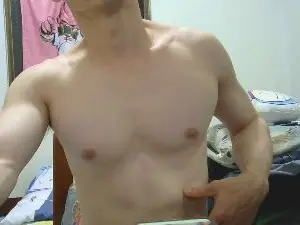 Cam4 Best live sex cam show of bbq322