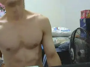 Cam4 Best Webcam of bbq322