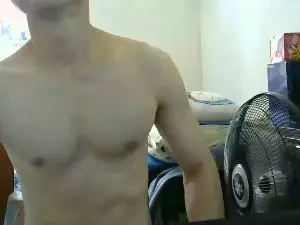Cam4 Best live sex cam show of bbq322
