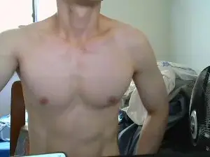 Cam4 Adult Video Chat of bbq322