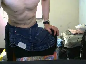 Cam4 Free Live Porn of bbq322