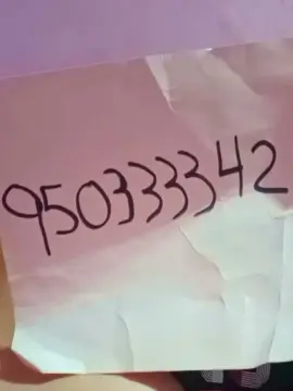 Cam4 Live Porn of frutillita_