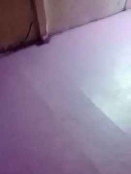 Cam4 Best live sex cam show of frutillita_