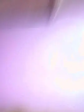 Cam4 Best live sex cam show of frutillita_